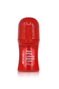 NEW WELL SLIMMING ROLL- ON CREAM
